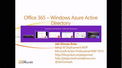 Office 365 nactivera pas Windows 7